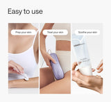 IPL Laser Hair Removal Device-Ulike Air 10 Deluxe