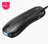 Ulike X - Depilador IPL Luz Pulsada