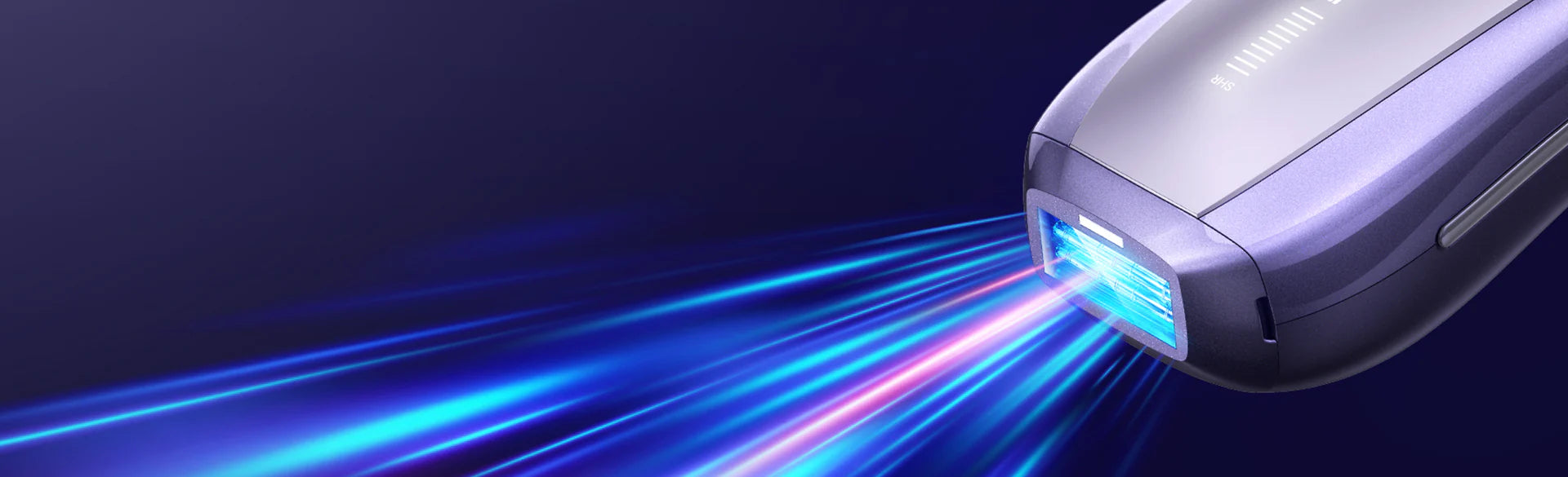 O que é exatamente a IPL?