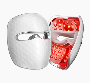 Ulike ReGlow - Máscara de beleza