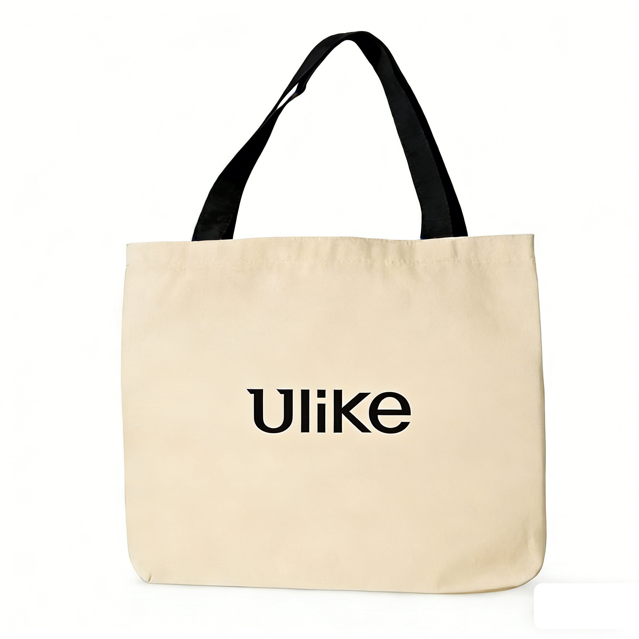 Ulike ME - Novo Depilador IPL Luz Pulsada